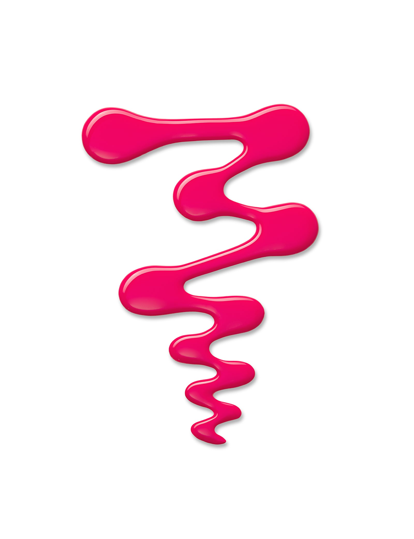 Flormar Full Color Nail Enamel Fc01