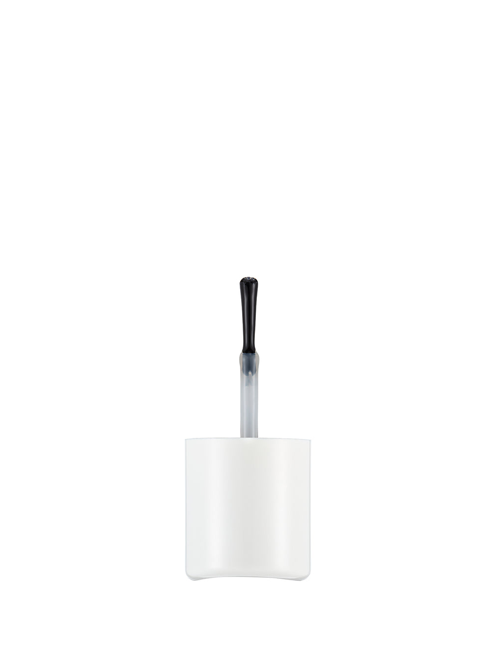 Flormar Full Color Nail Enamel – finish