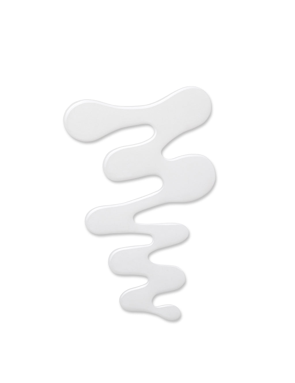 Flormar Full Color Nail Enamel – finish
