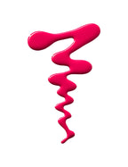 Flormar Jelly Look Nail Enamel Jl01