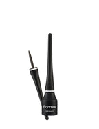 Flormar Dipliner Black