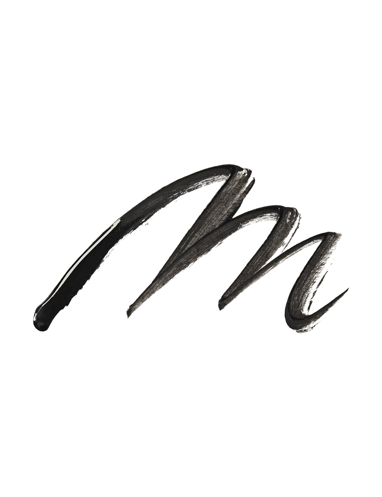 Flormar Dipliner Black