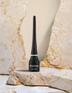 Flormar Dipliner Black - 000 Ipliner Dln-black