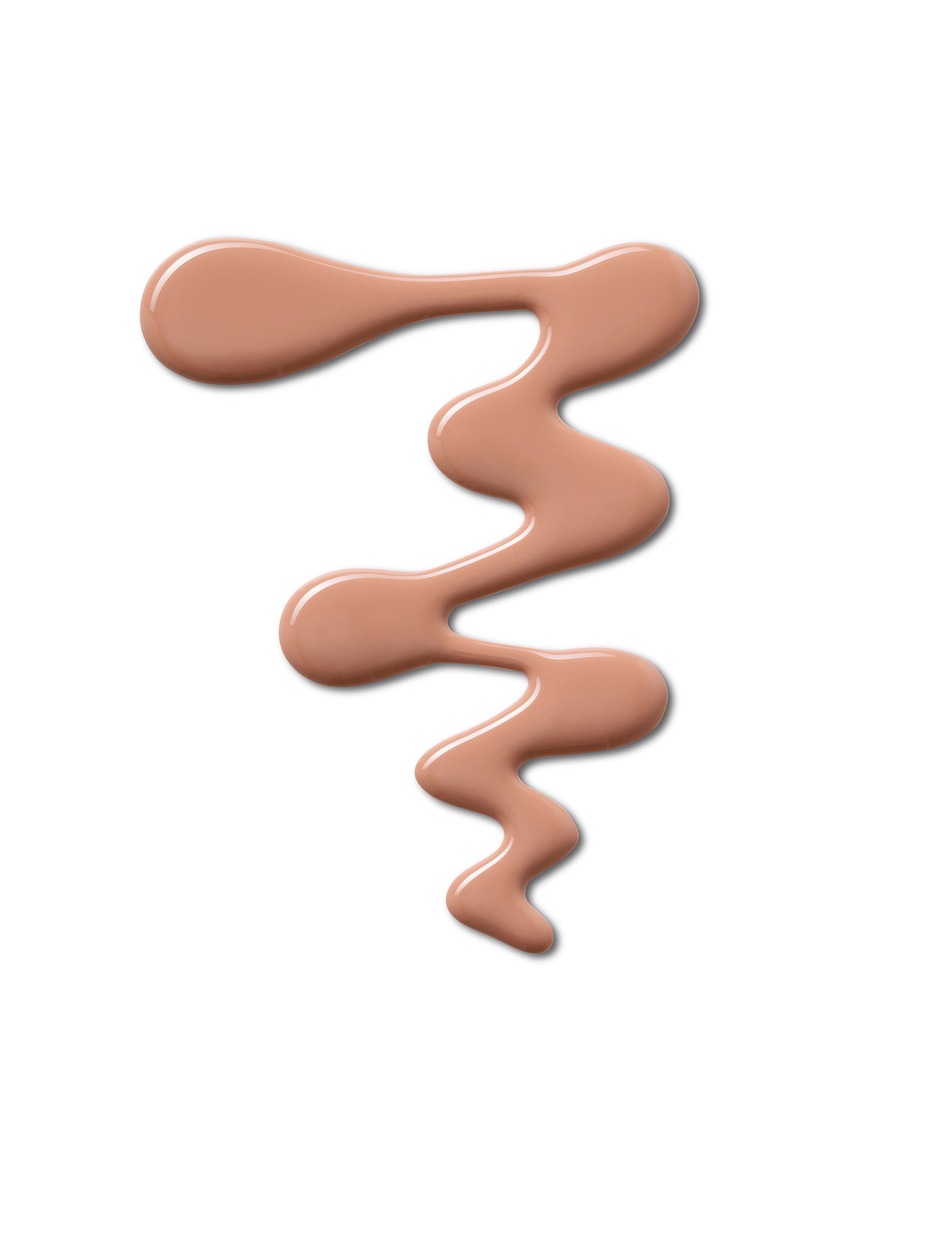 Flormar Jelly Look Nail Enamel Jl01