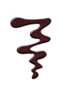 Flormar Jelly Look Nail Enamel Jl01