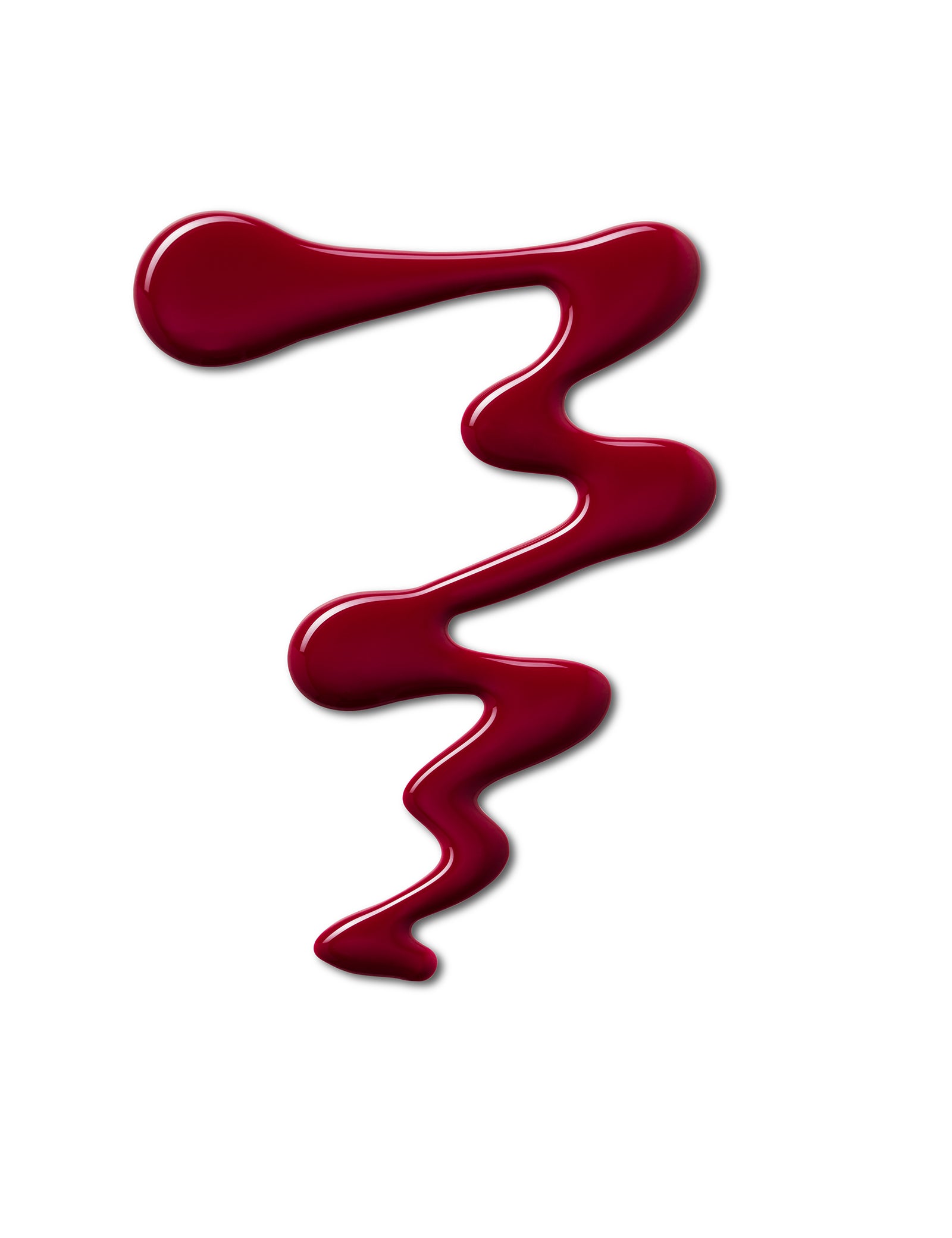 Flormar Jelly Look Nail Enamel Jl01