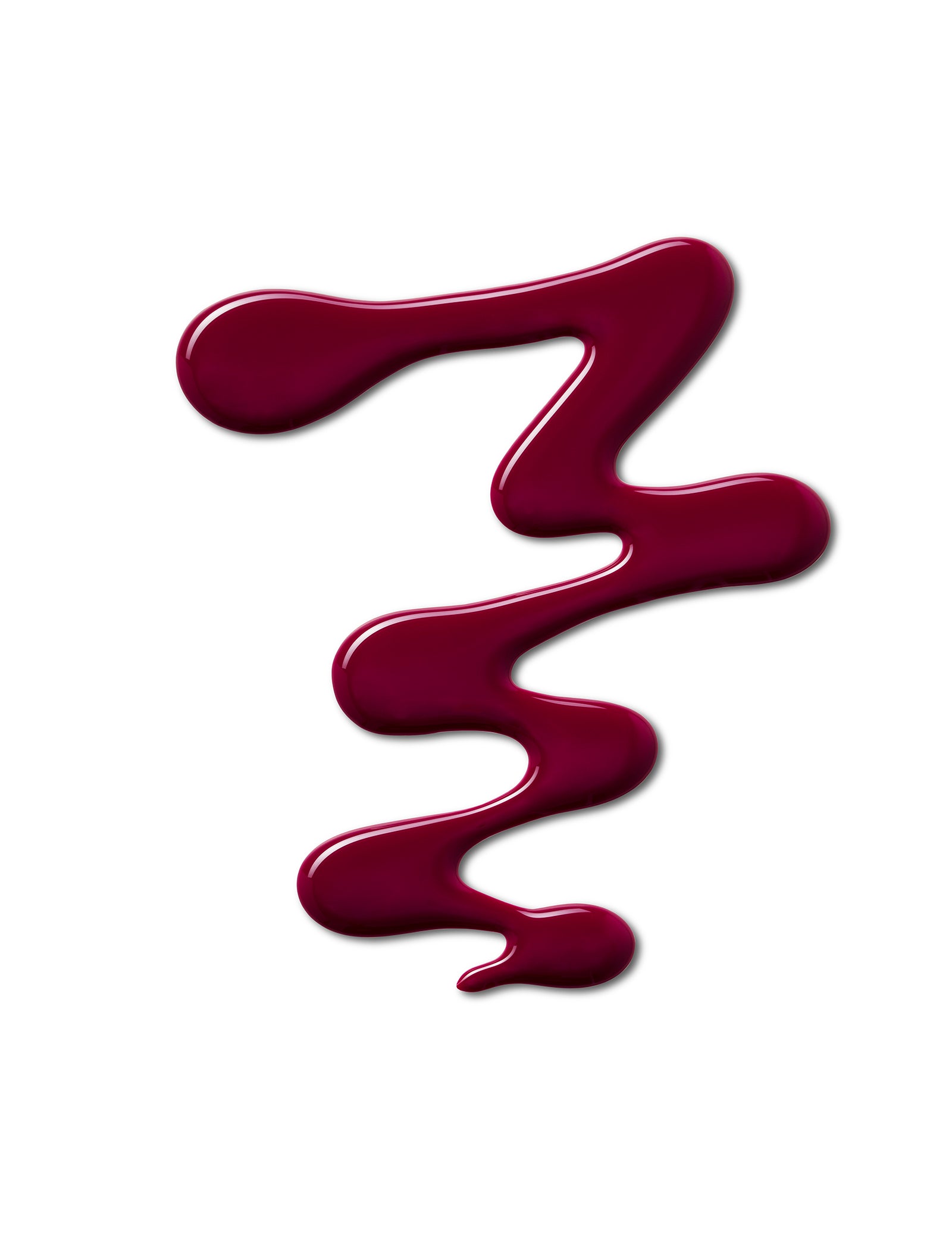 Flormar Jelly Look Nail Enamel Jl01