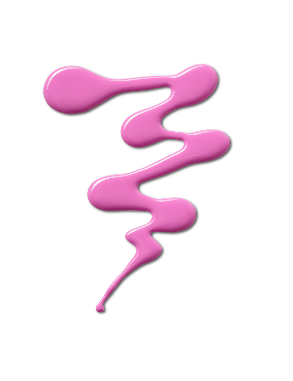 Flormar Jelly Look Nail Enamel Jl01