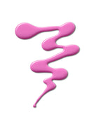 Flormar Jelly Look Nail Enamel Jl01