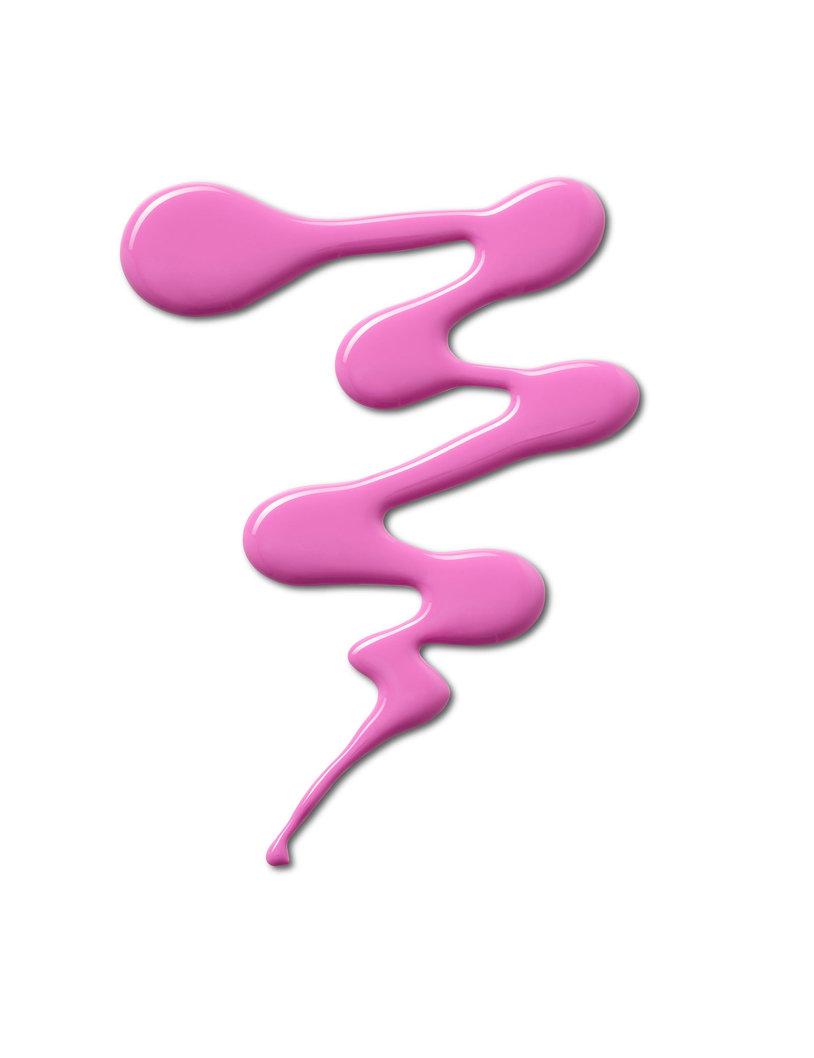 Flormar Jelly Look Nail Enamel Jl01