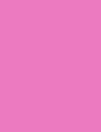 Flormar Jelly Look Nail Enamel - L39 Sweet Orchid