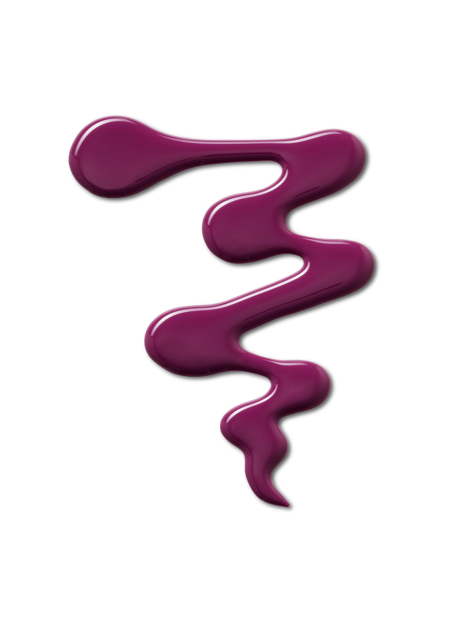 Flormar Jelly Look Nail Enamel