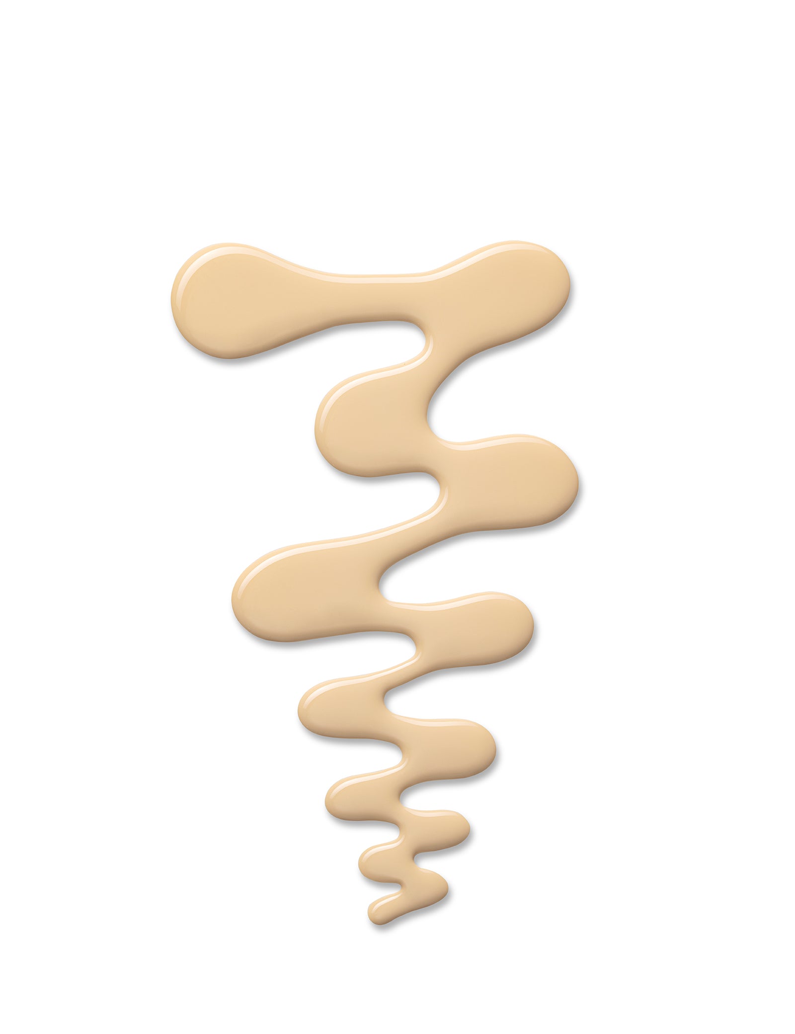 Flormar Full Color Nail Enamel Fc01