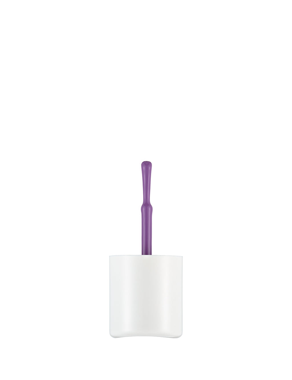 Flormar Full Color Nail Enamel – finish