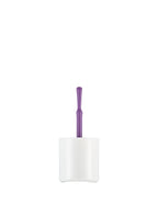Flormar Full Color Nail Enamel – finish