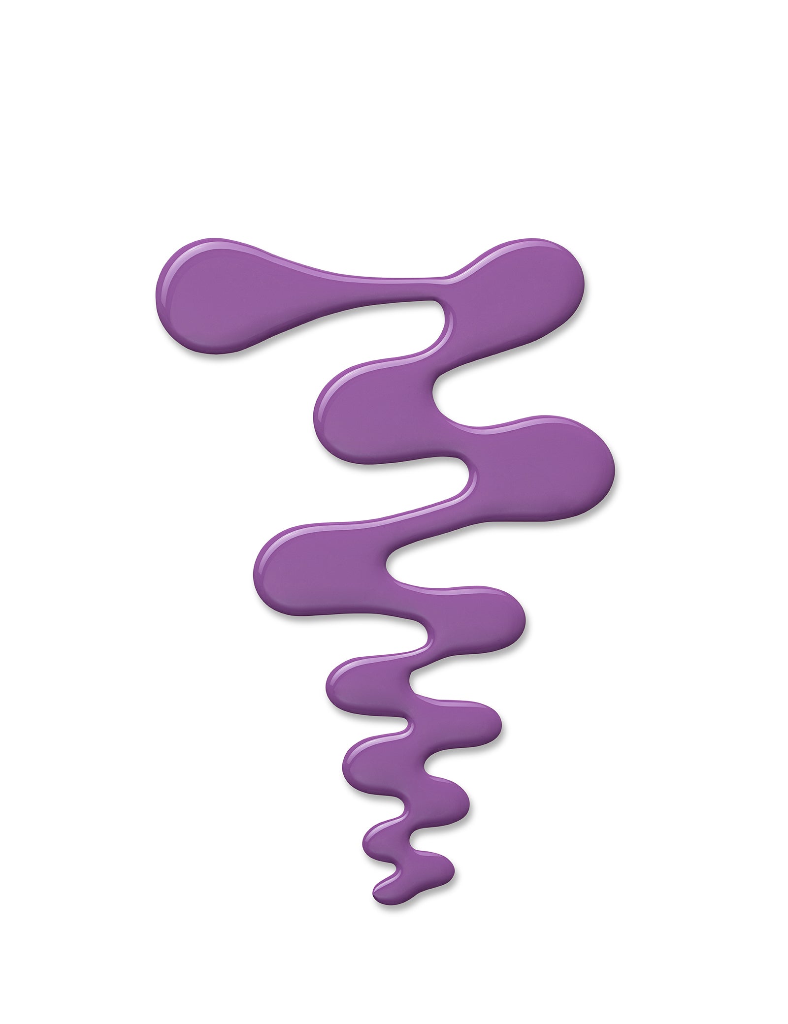 Flormar Full Color Nail Enamel Fc01