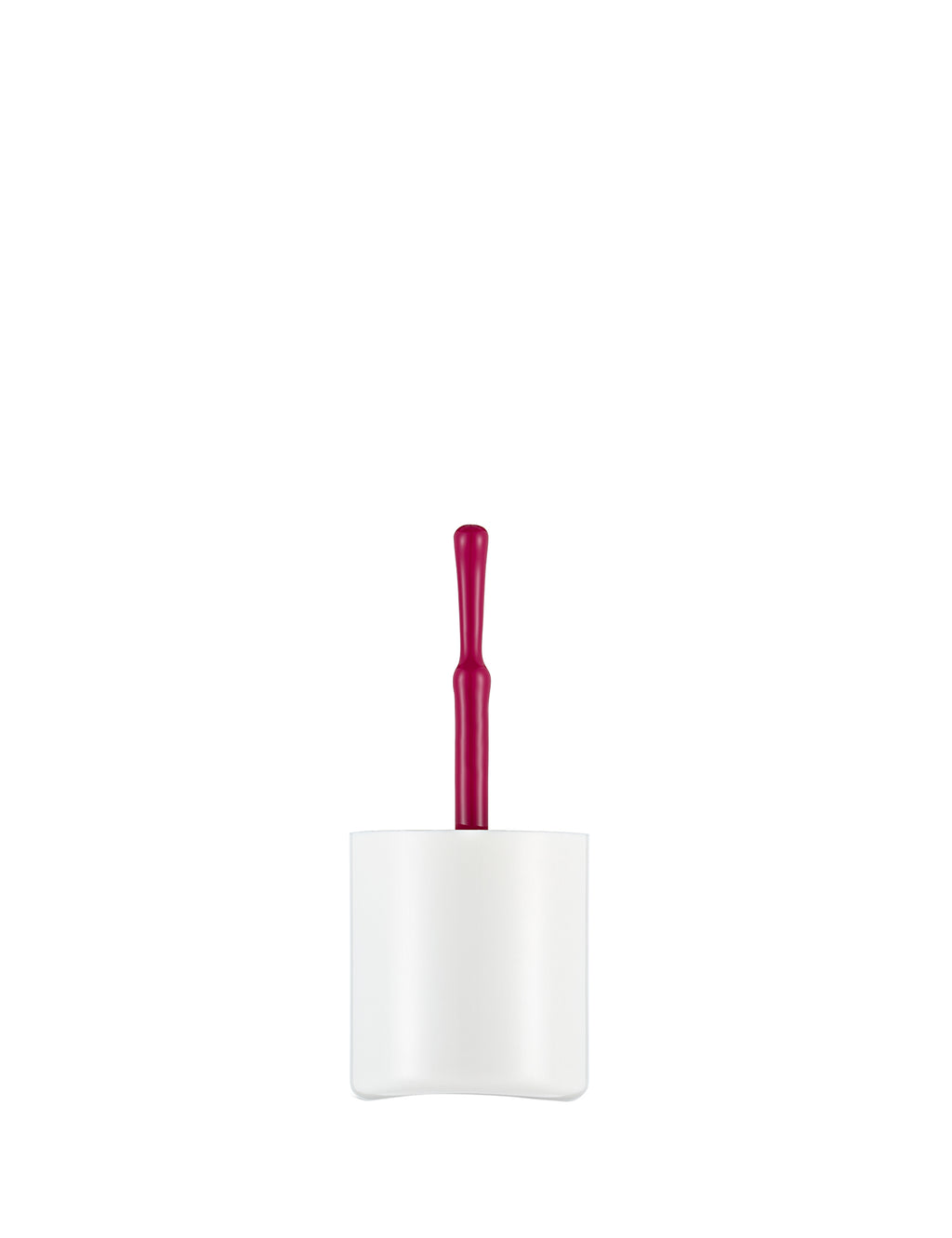 Flormar Full Color Nail Enamel – finish