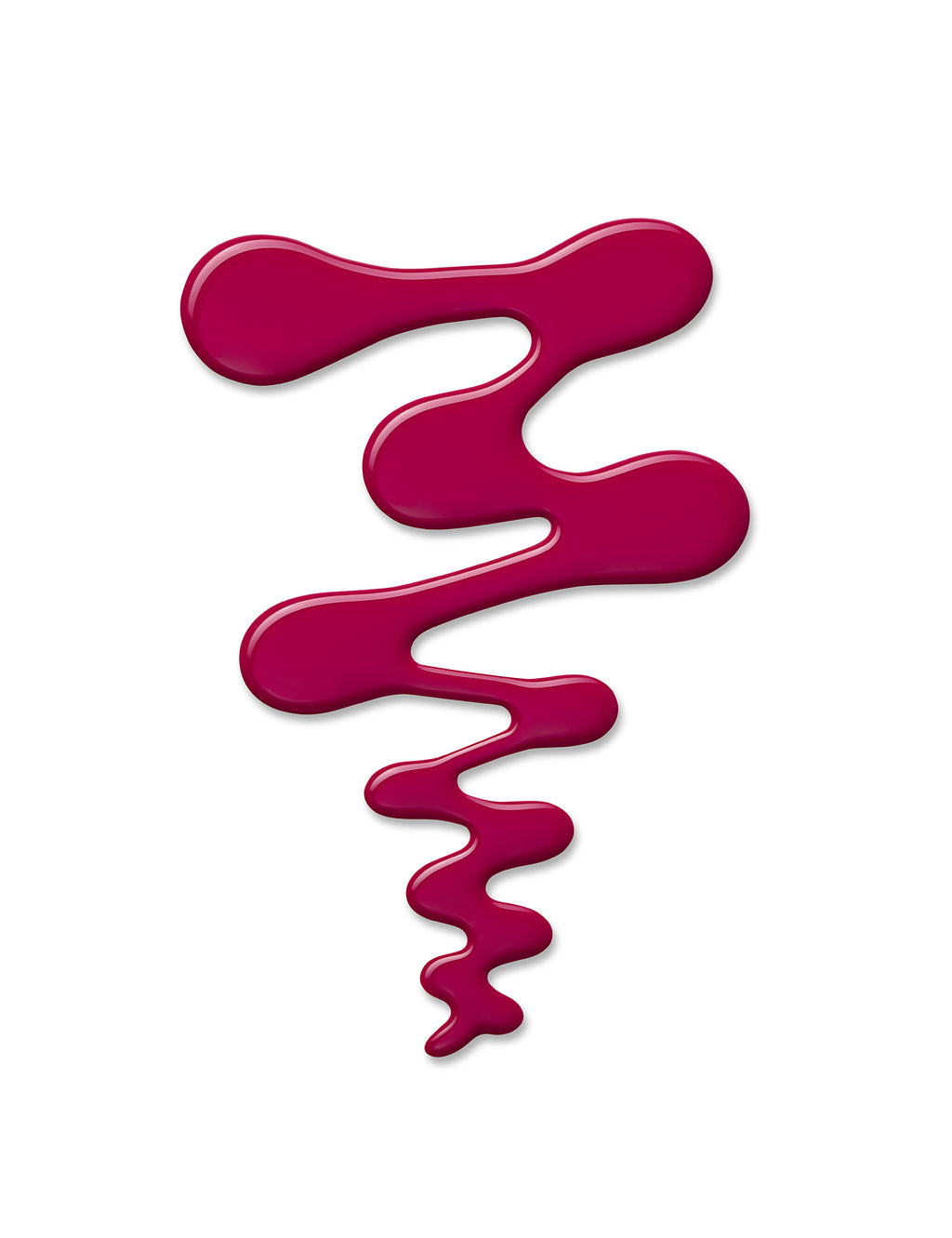 Flormar Full Color Nail Enamel – finish