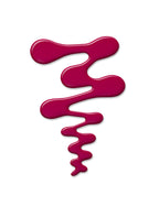 Flormar Full Color Nail Enamel – finish