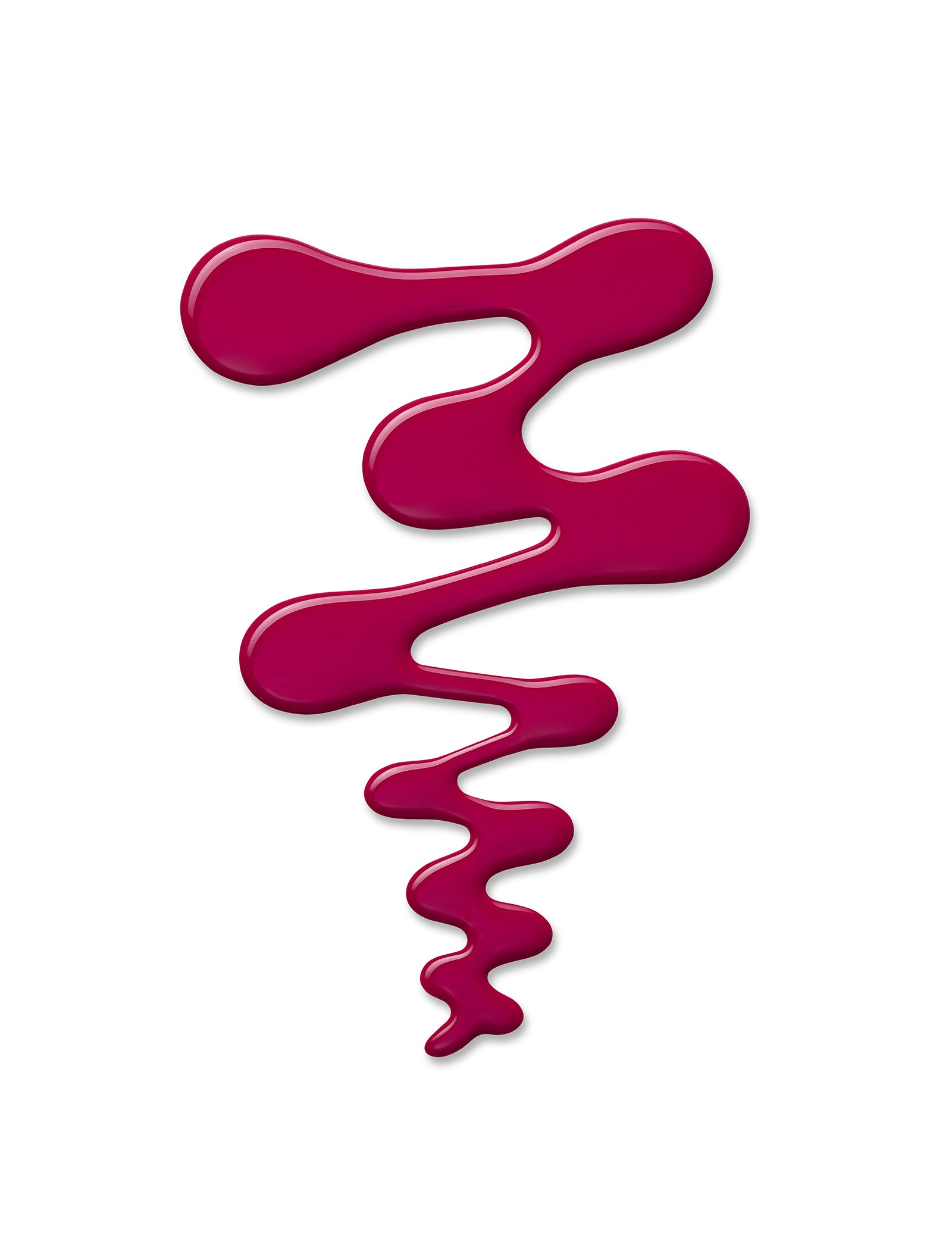 Flormar Full Color Nail Enamel Fc01