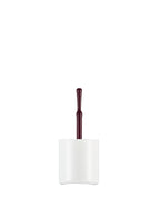 Flormar Full Color Nail Enamel – finish