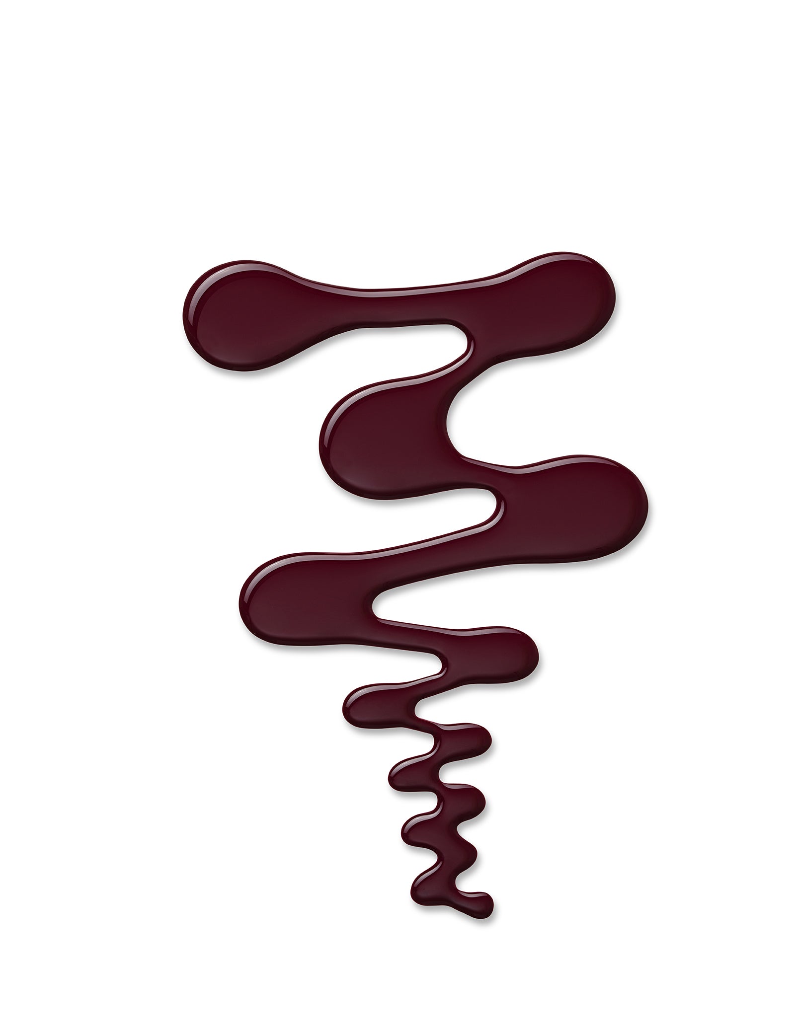 Flormar Full Color Nail Enamel Fc01