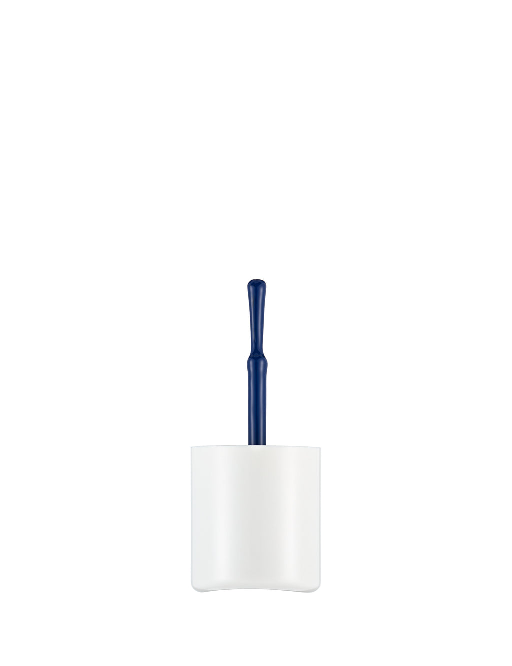 Flormar Full Color Nail Enamel – finish