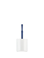 Flormar Full Color Nail Enamel – finish