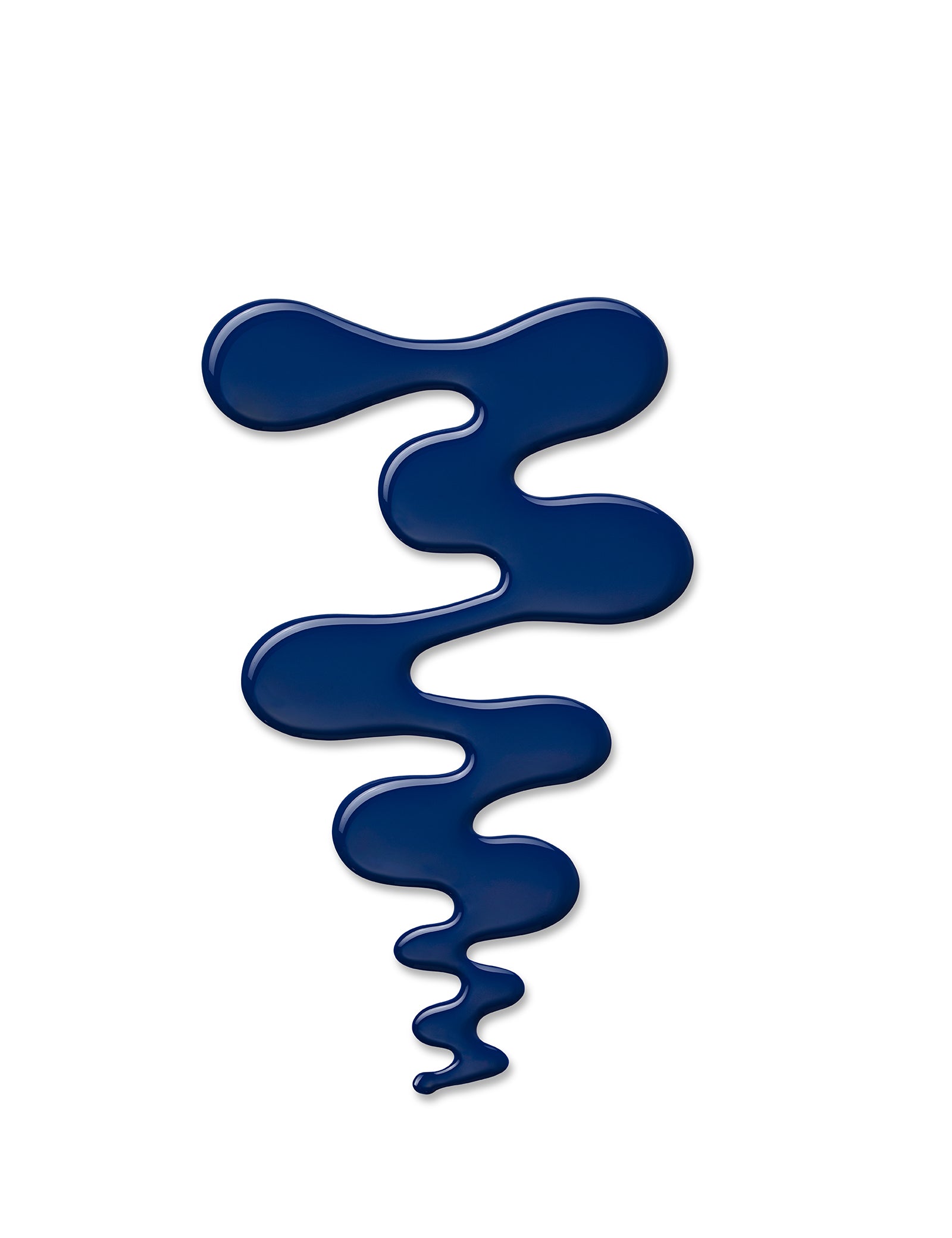 Flormar Full Color Nail Enamel Fc01