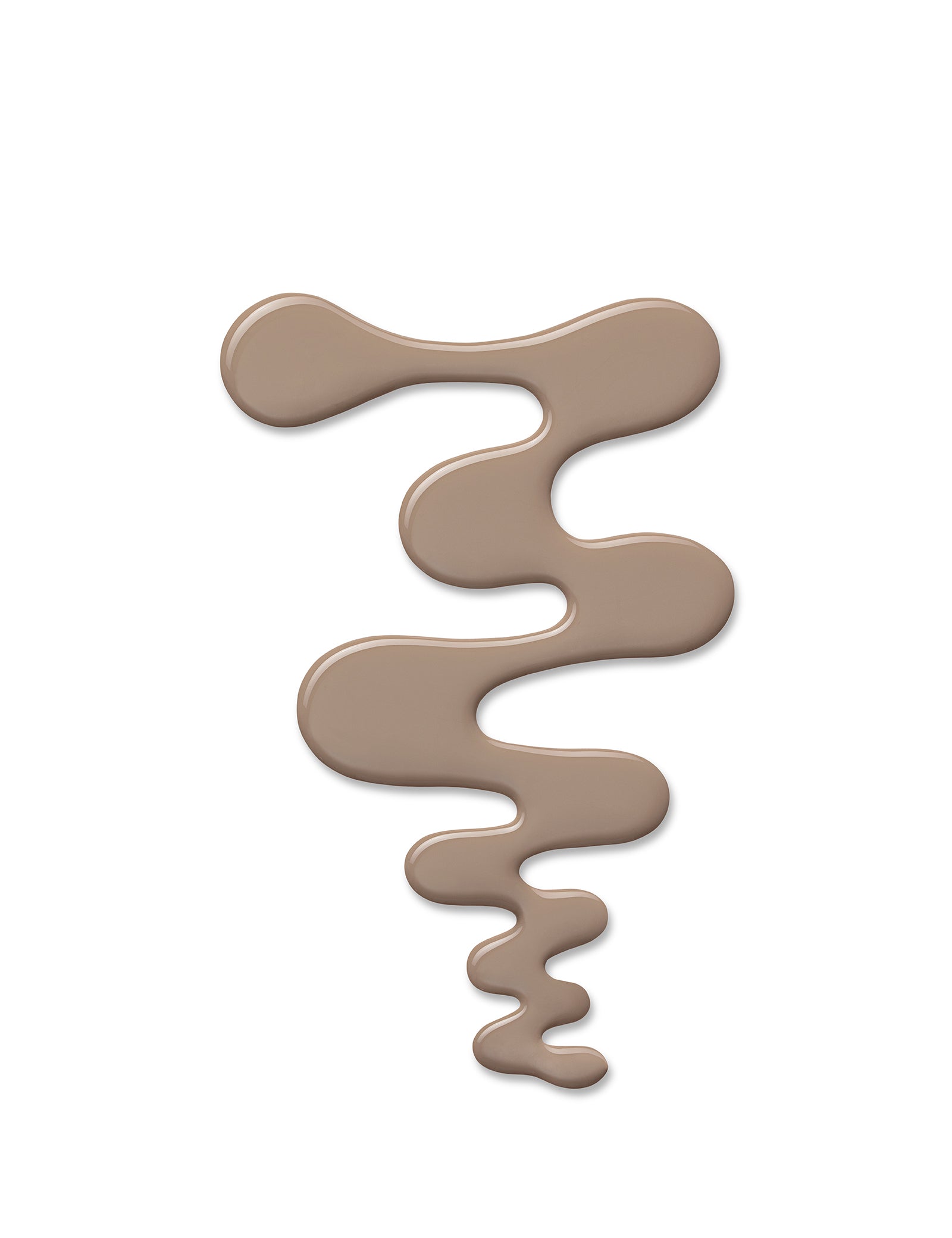 Flormar Full Color Nail Enamel Fc01