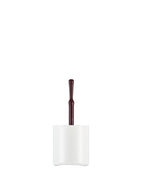 Flormar Full Color Nail Enamel – finish
