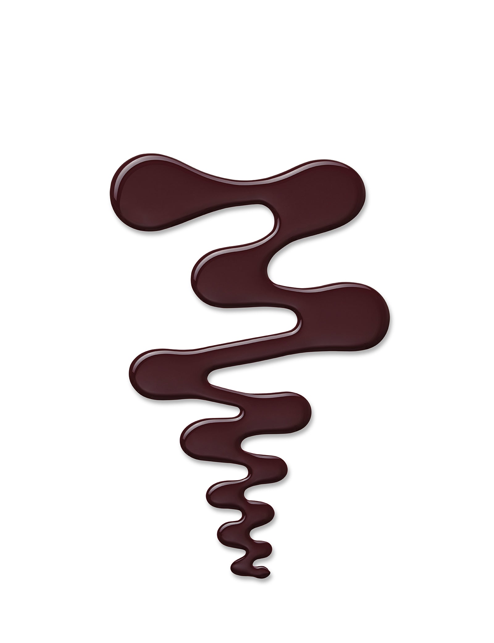 Flormar Full Color Nail Enamel Fc01