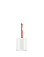 Flormar Full Color Nail Enamel – finish