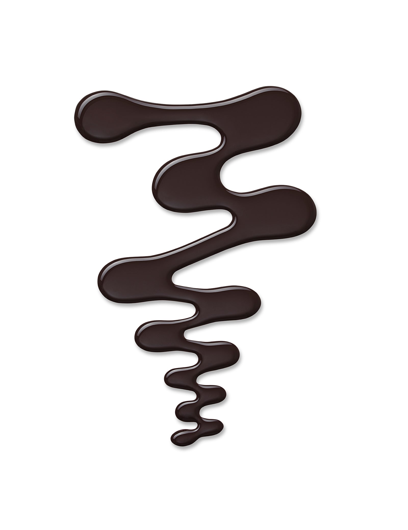 Flormar Full Color Nail Enamel Fc01