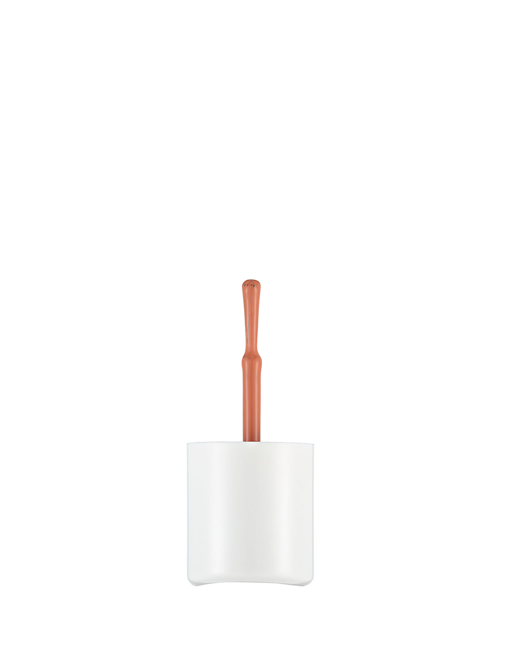 Flormar Full Color Nail Enamel – finish