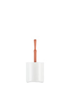 Flormar Full Color Nail Enamel – finish