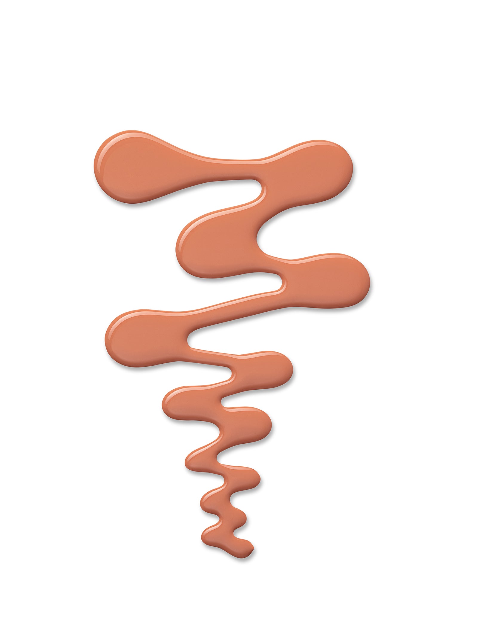 Flormar Full Color Nail Enamel Fc01