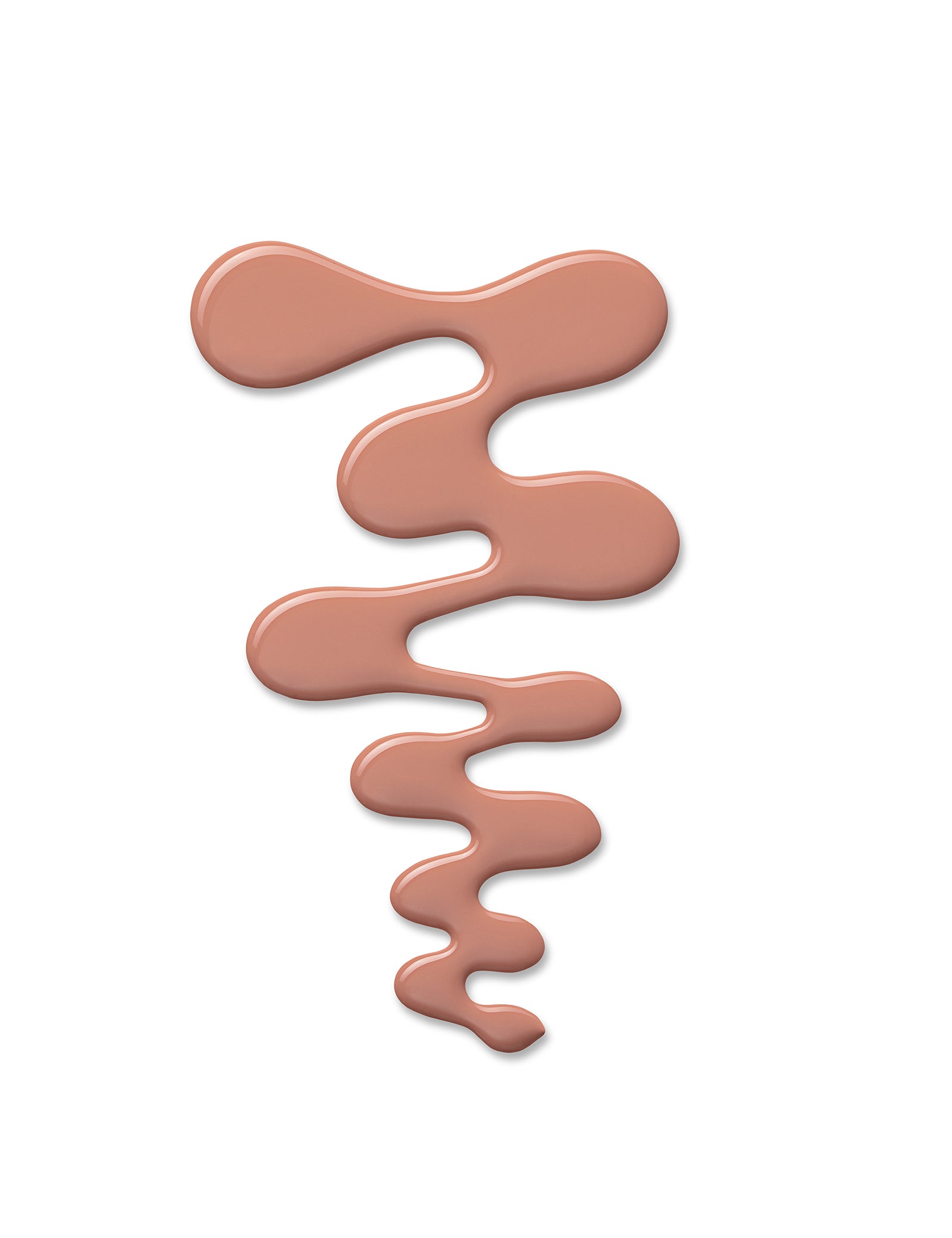 Flormar Full Color Nail Enamel Fc01