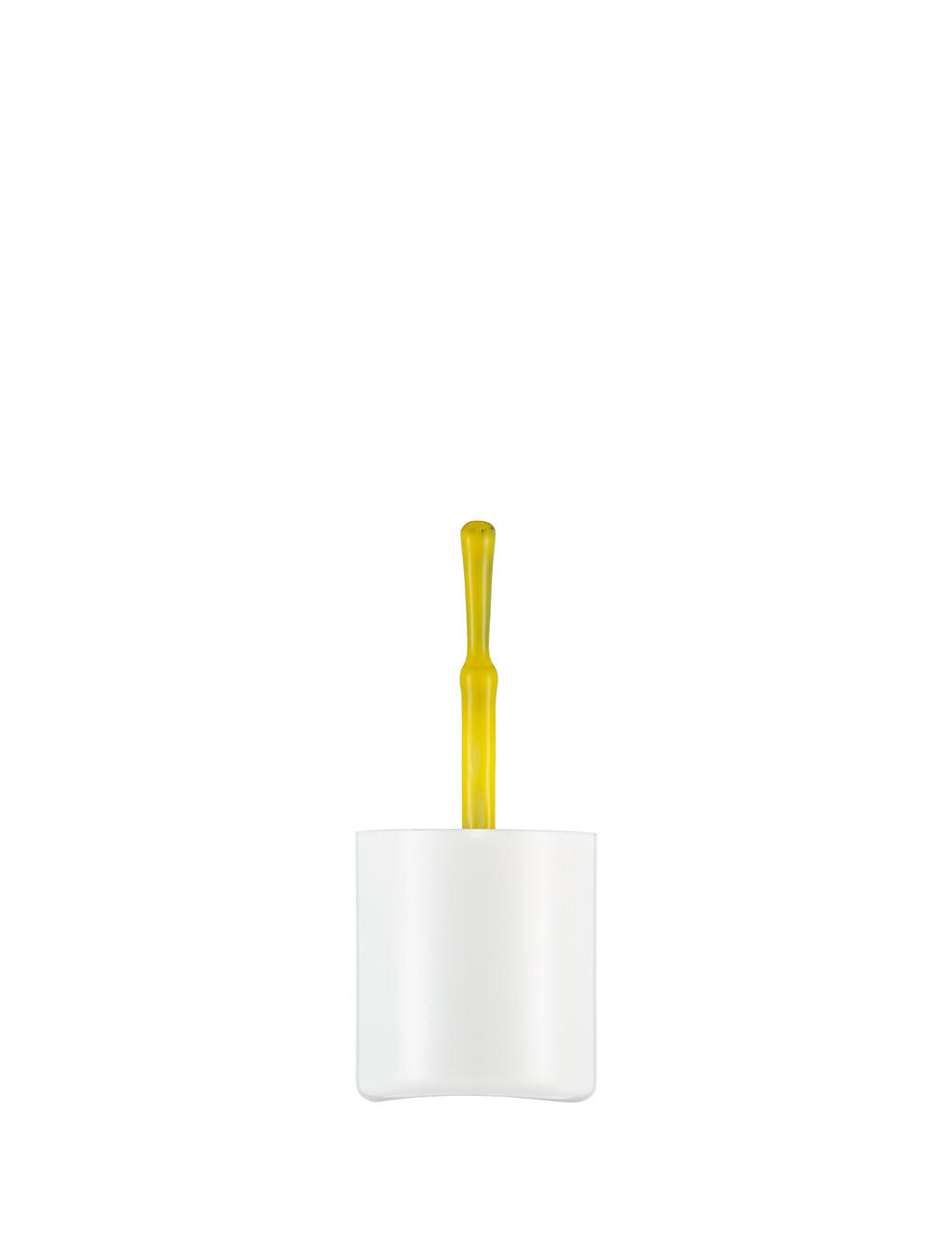 Flormar Full Color Nail Enamel – finish