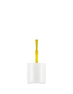 Flormar Full Color Nail Enamel – finish