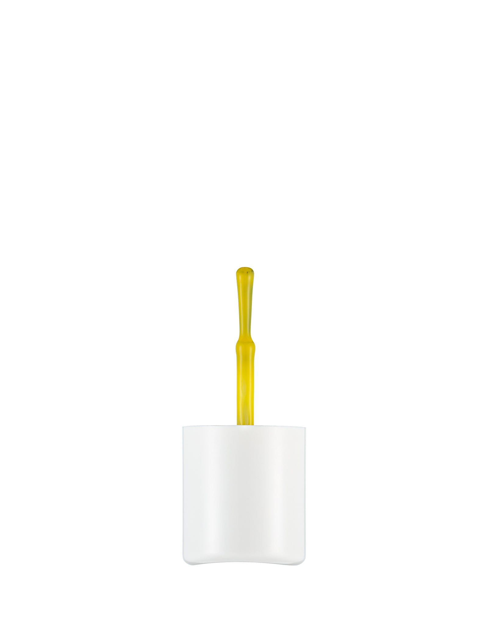 Flormar Full Color Nail Enamel Fc01