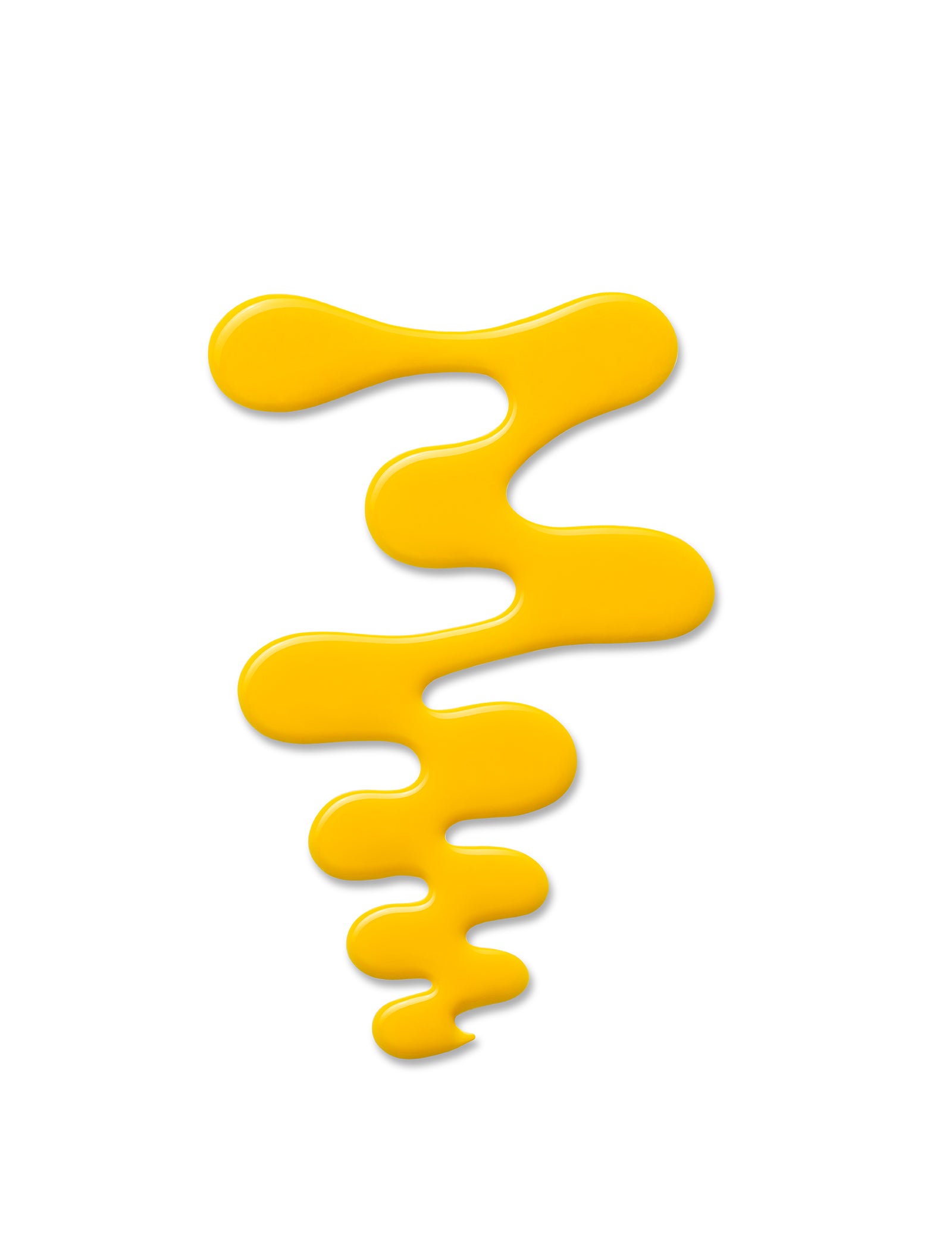 Flormar Full Color Nail Enamel Fc01