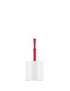Flormar Full Color Nail Enamel – finish