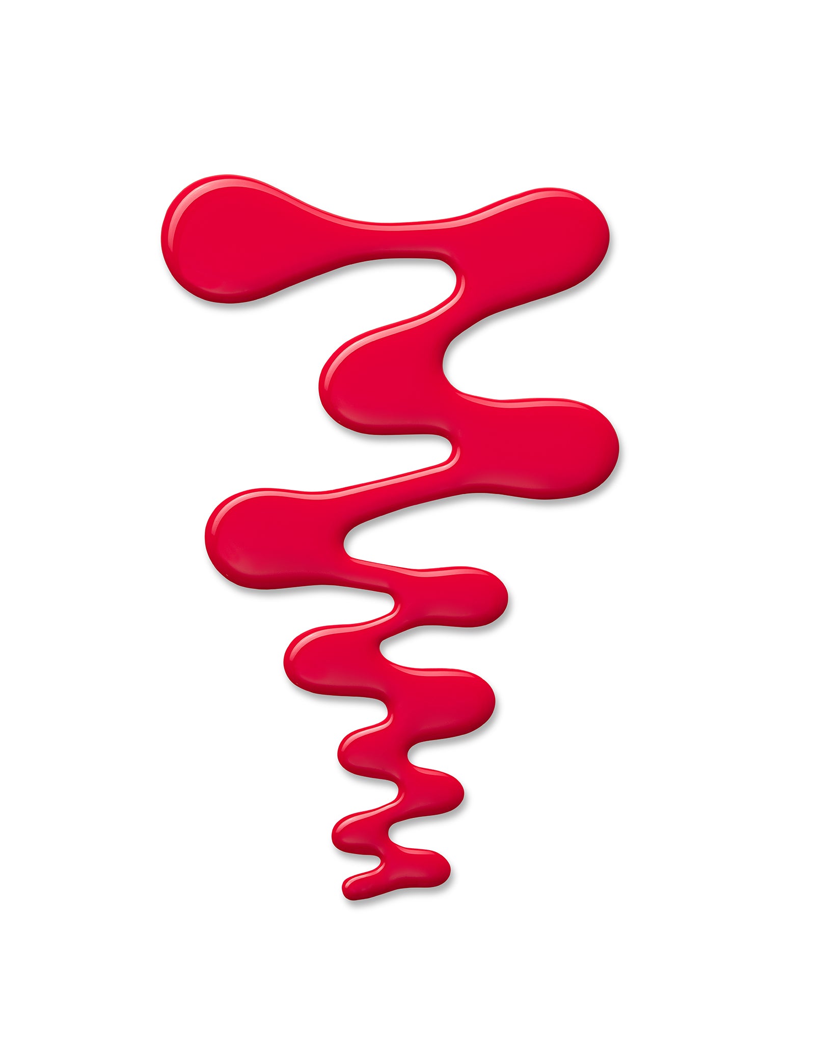 Flormar Full Color Nail Enamel Fc01