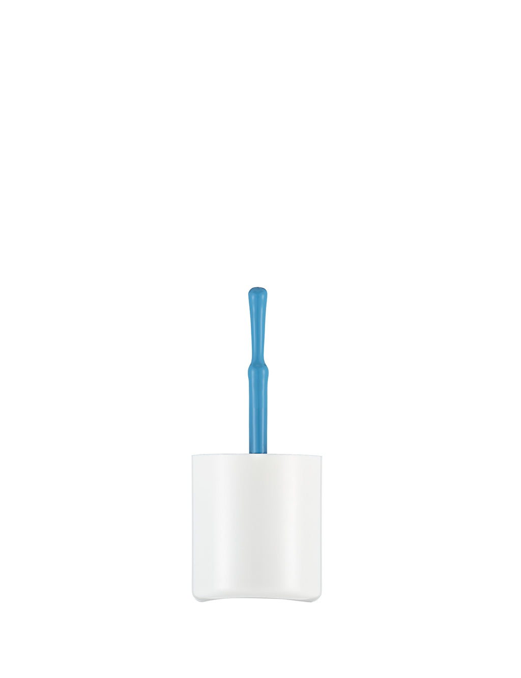 Flormar Full Color Nail Enamel – finish
