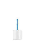 Flormar Full Color Nail Enamel – finish