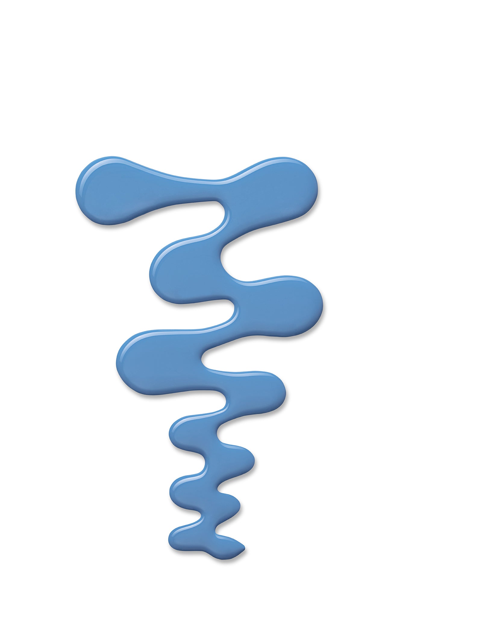 Flormar Full Color Nail Enamel Fc01