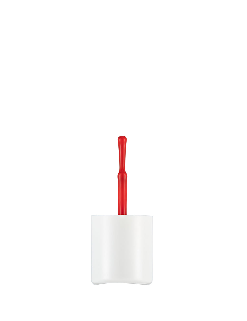 Flormar Full Color Nail Enamel – finish
