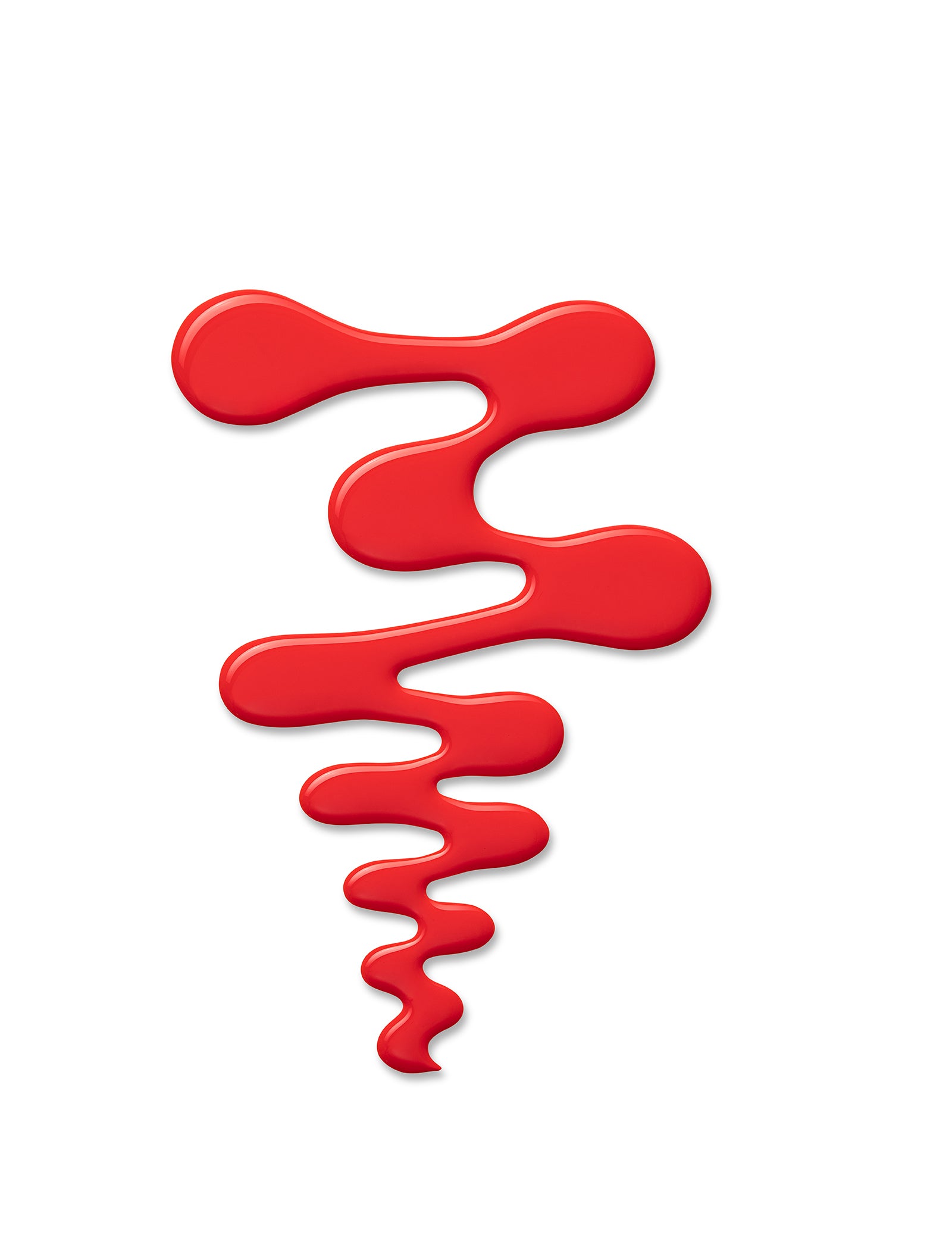 Flormar Full Color Nail Enamel Fc01