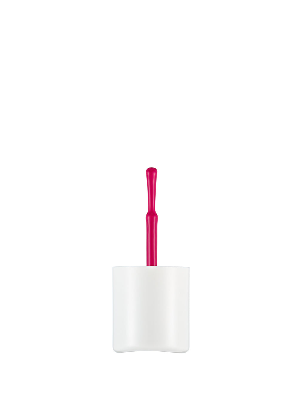 Flormar Full Color Nail Enamel – finish